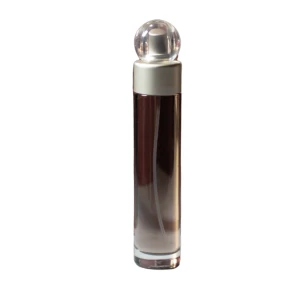 360º black de Perry Ellis - 100 ml