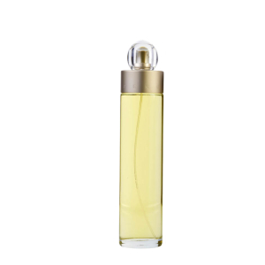 360° de Perry Ellis - 100 ml