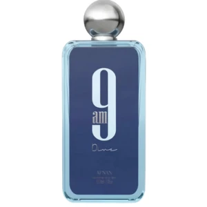 9pm DIVE de Afnan - 100 ml
