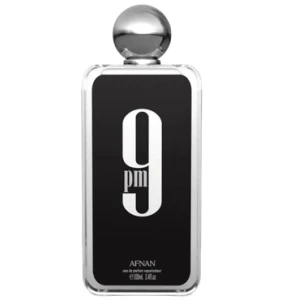 9pm de Afnan - 100 ml