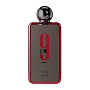 9pm rebel de Afnan - 100 ml