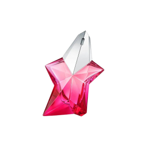 Angel NOVA de Mugler - 100 ml