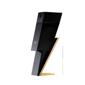 Bad boy de carolina herrera - 100 ml