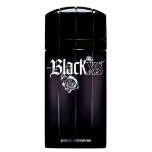 Black XS de Paco Rabanne - 100 ml