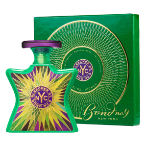 Bond No.9 100 ml - con caja karolG