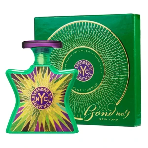 Bond No.9 100 ml - con caja karolG