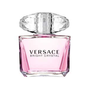 Bright Crystal de Versace - 100 ml