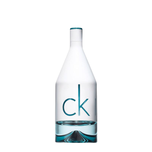 CK IN2U de calvin Klein - 100 ml