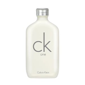 Ck one dE calvin klein - 100 ml