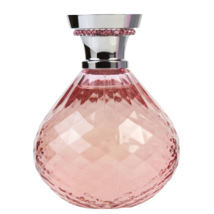 DAZZLE de paris hilton - 120 ml