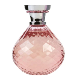 DAZZLE de paris hilton - 120 ml