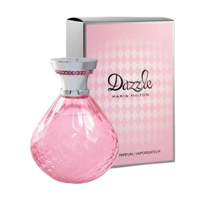 Dazzle de paris hilton - 120 ml con caja