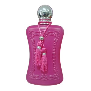 Delina Parfums de Marly