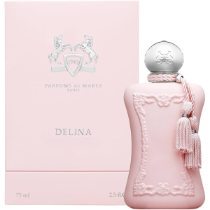 Delina Parfums de Marly