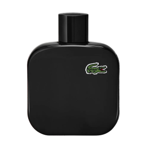 Eau de Lacoste L.12.12. Noir de Lacoste - 100 ml