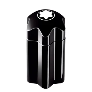 Emblem de Montblanc - 100 ml