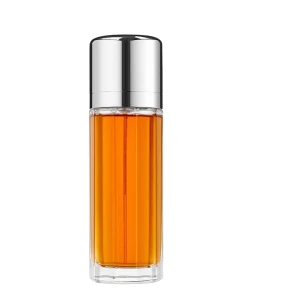 escape dE calvin klein