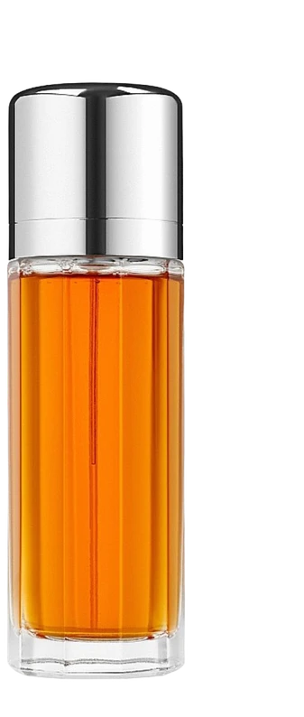 escape dE calvin klein