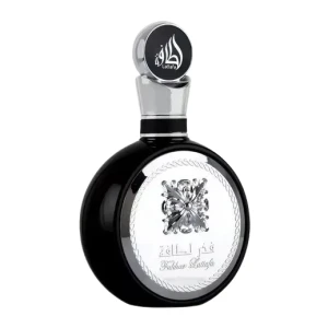 Fakhar Black de Lattafa