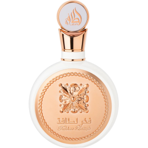 Fakhar Rose Lattafa - 100 ml