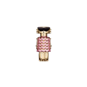 Fame Blooming Pink de paco rabanne - 80 ml
