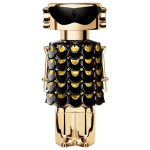 Fame parfum de paco