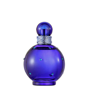 Fantasy mindnigHt de britney spears - 100 ml