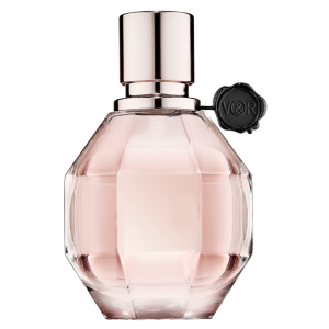 Flowerbomb de Viktor&Rolf - 100 ml