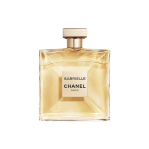 Gabrielle de chanel - 100 ml