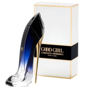 Good Girl Légère de Carolina Herrera - 90 ml