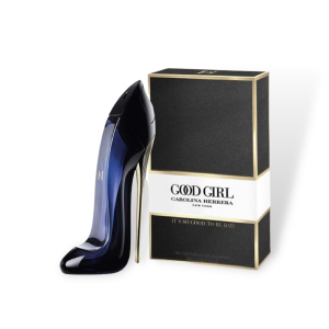 Good Girl de Carolina Herrera 90 ml - con caja