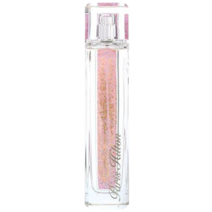 Heiress de paris hilton - 100 ml