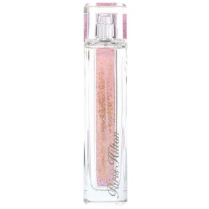 Heiress de paris hilton - 100 ml