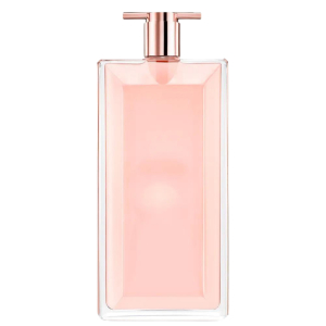 IDOLE de Lancôme - 100 ml