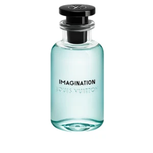 IMAGINATION - 100 ml