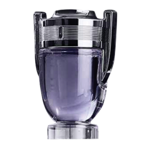 Invictus de paco rabanne