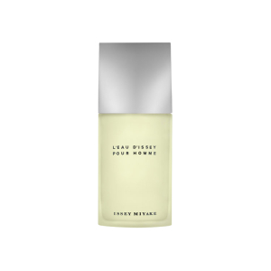 Issey pOUR HOMME de ISSEY MIYAKE - 120 ml
