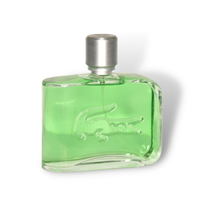 LACOSTE ESSENTIALde LACOSTE - 120 ml