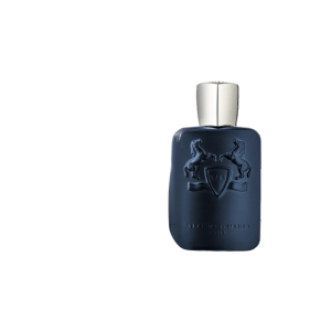 LAYTON de Parfums de Marly
