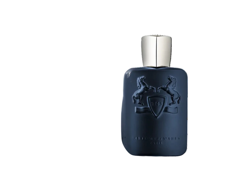 LAYTON de Parfums de Marly