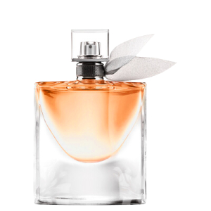 La vie est belle INTENSE de Lancôme - 80 ml