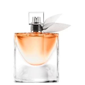 La vie est belle INTENSE de Lancôme - 80 ml