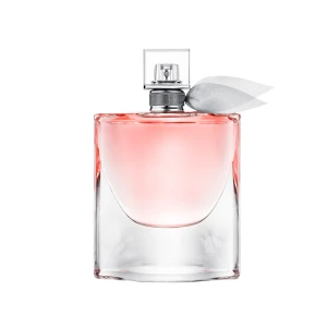 La vie est belle SOLEIl de Lancôme - 80 ml