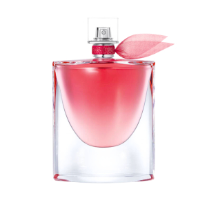 La vie est belle intensement