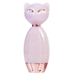 Meow de Katty Perry