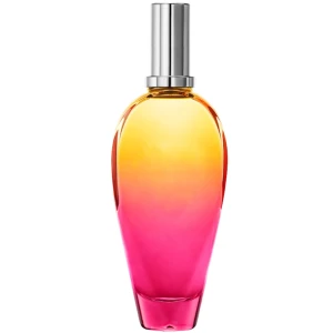 Miami Blossom de escada - 100 ml