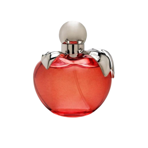 Nina de Nina Ricci - 100 ml