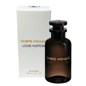 Ombre Nomade de Louis Vuitton - 100 ml