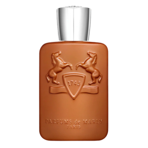 PERFUME DE MARLY PARIS