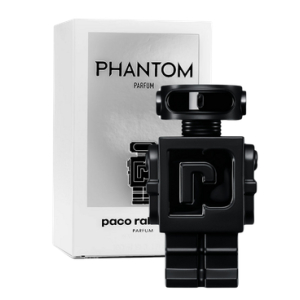 Phantom Parfum de Paco Rabanne - 100 ml